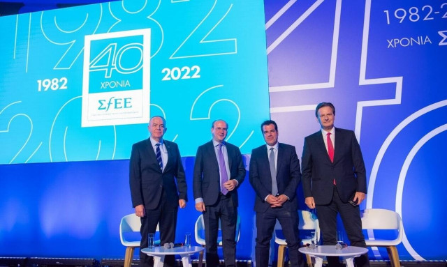 «Πράσινο φως» για το σύνολο των επενδυτικών προτάσεων προς συμψηφισμό με το clawback