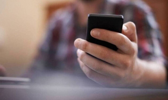 Πάτρα: Δύο απάτες σε μία ημέρα – Άρπαξαν 55.000 ευρώ