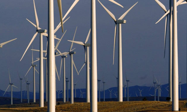 ΕΕ: Τα μέτρα έκτακτης ανάγκης της Κομισιόν για την ενεργειακή κρίση