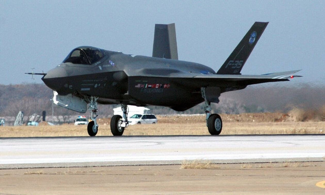 Ένοπλες Δυνάμεις: Απόλυτη κυριαρχία! Rafale, F-35, Viper στον αέρα - Belh@ra, κορβέτες στη θάλασσα