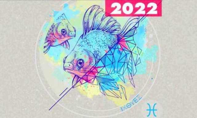 Ιχθύες Ημερήσιες Προβλέψεις 18/05: Ακολούθησε τον δρόμο της καρδιάς σου, μην ακούς τους γύρω σου