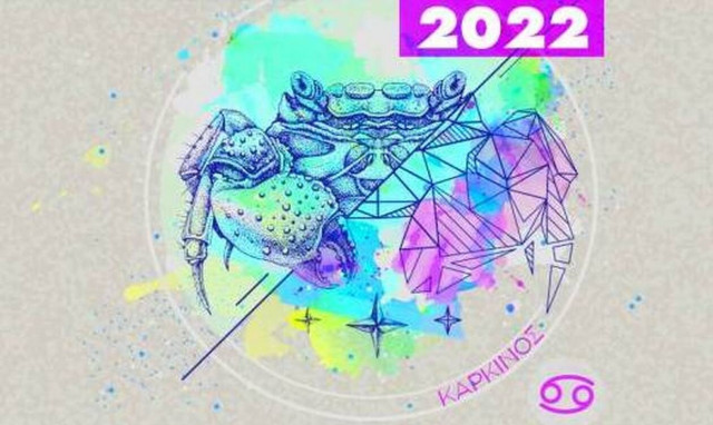 Καρκίνος Ημερήσιες Προβλέψεις 18/05: Πρόσεξε μην βρεθείς μπλεγμένος/η σε κάποιο ερωτικό σκάνδαλο!