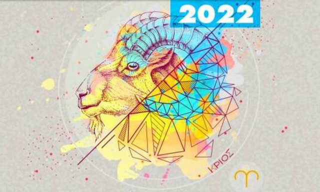 Κριός Ημερήσιες Ερωτικές Προβλέψεις 18/05: Να είσαι ο εαυτός σου, μην διστάσεις να πρωτοπορήσεις!