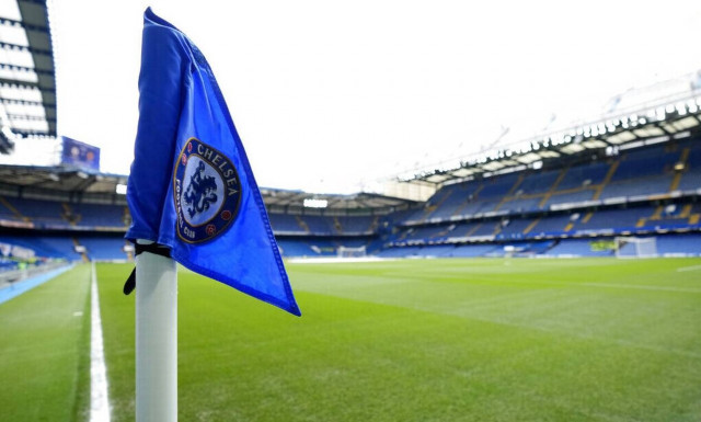 Τσέλσι: Προχωράει η πώληση των «μπλε» - Η συνδρομή της Unicef λύνει τα νομικά «κολλήματα»