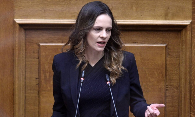 Εκλογές ΣΥΡΙΖΑ: Ανατροπή και Αχτσιόγλου στην πρωτιά της Αττικής