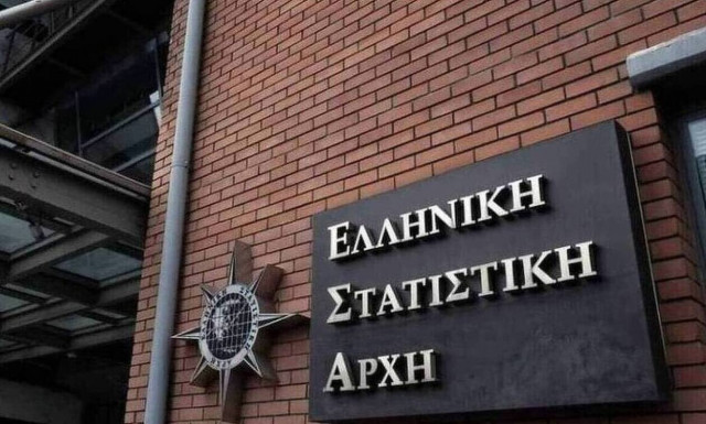 Στα χαμηλότερα επίπεδα από τον Ιούνιο του 2010 η ανεργία στην Ελλάδα - Στο 12,2%