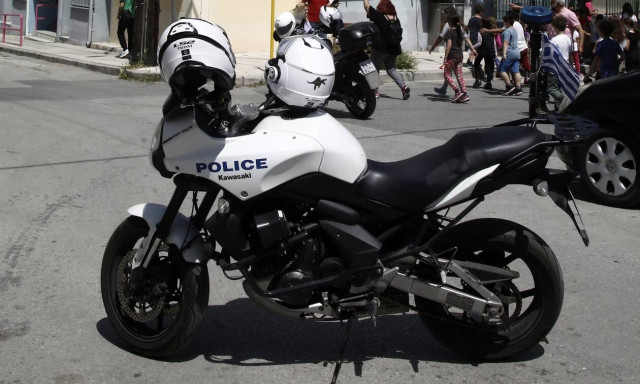 Ποια ήταν η αφορμή για τη συμπλοκή στο Γαλάτσι - Δεν συνδέεται με την αυτοκτονία του 14χρονου