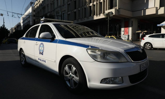 Θρήνος για τον 14χρονο Μάκη: Σήμερα η κηδεία – Η ΕΛ.ΑΣ. ψάχνει για απειλητικά μηνύματα