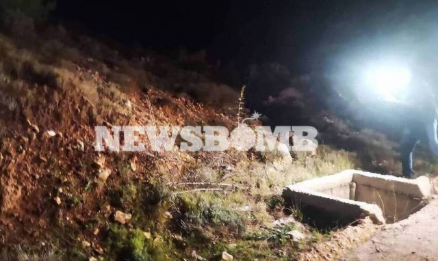 Τα «μυστικά» του φόνου της Κινέζας – Ο τζόγος, η τοκογλυφία και το προφίλ του εισοδηματία