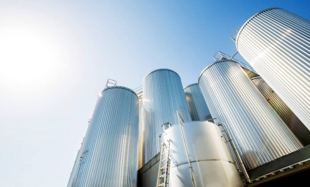 Το «ΜΗΔΕΝ» γίνεται στόχος που πετυχαίνουμε μαζί – Η βιώσιμη ανάπτυξη της Ολυμπιακής Ζυθοποιίας