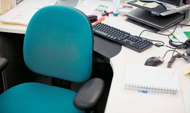 Τριήμερο Αγίου Πνεύματος 2022: Για ποιους είναι αργία