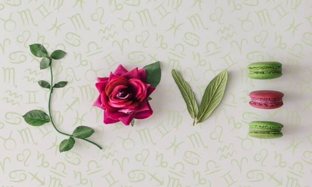 Στον έρωτα και τον πόλεμο όλα επιτρέπονται: Εβδομαδιαίες Αισθηματικές προβλέψεις 23/05 έως 29/05