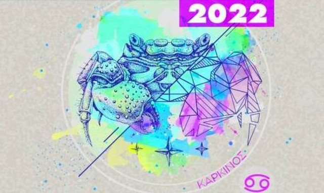 Καρκίνος Ημερήσιες Προβλέψεις 19/05: Σήμερα φρόντισε να κινηθείς σε σχετικά ασφαλές περιβάλλον