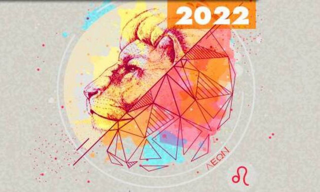 Λέων Ημερήσιες Προβλέψεις 19/05: Έρχονται εξελίξεις στην δουλειά σου - Προσοχή στις «φιτιλιές»