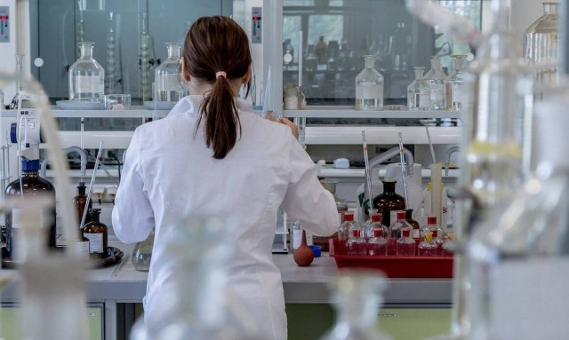 CDC Αφρικής: Ανησυχία για τα ξεσπάσματα «ευλογιάς των πιθήκων» σε Ευρώπη και Βόρεια Αμερική