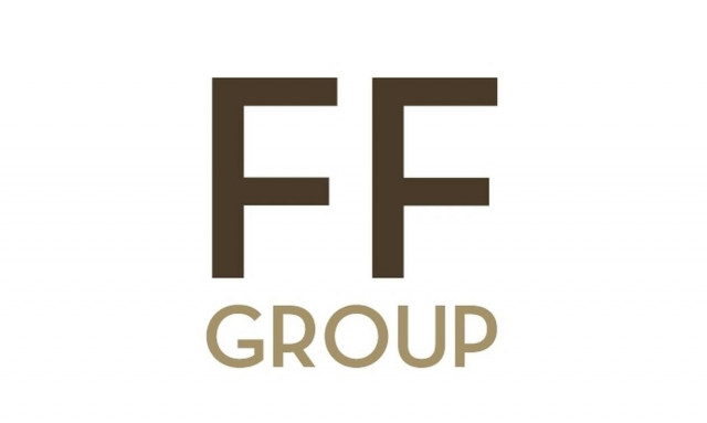 FF Group: Συμφωνία για άνοιγμα 12 νέων καταστημάτων Jack&Jones στην Ελλάδα