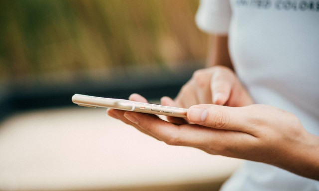 Κομοτηνή: Ηλεκτρονική απάτη με πλαστό e-mail τράπεζας - Απέσπασαν το ποσό των 3.000 ευρώ