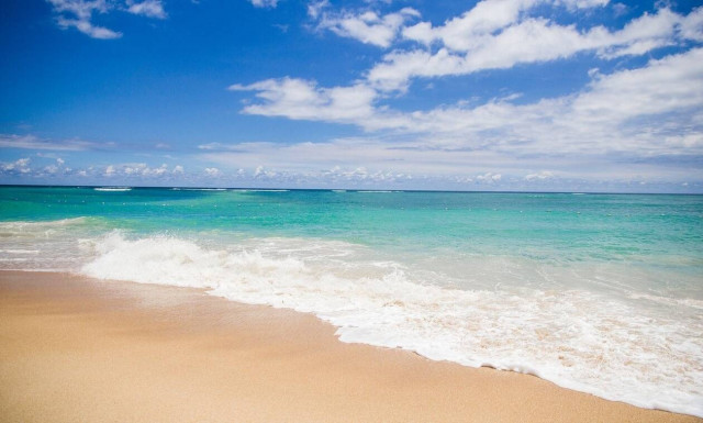 Οι τέσσερις κορυφαίοι καλοκαιρινοί προορισμοί στην Ελλάδα για solo travelling