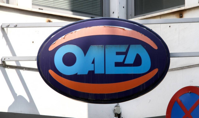 ΟΑΕΔ – ΔΥΠΑ: Ποια επιδόματα χορηγούνται μετά την λήξη του 12μηνου