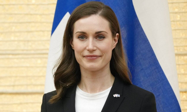 Φινλανδία: «Το ΝΑΤΟ δεν έχει εκδηλώσει ενδιαφέρον για να εγκαταστήσει πυρηνικά όπλα ή βάσεις»