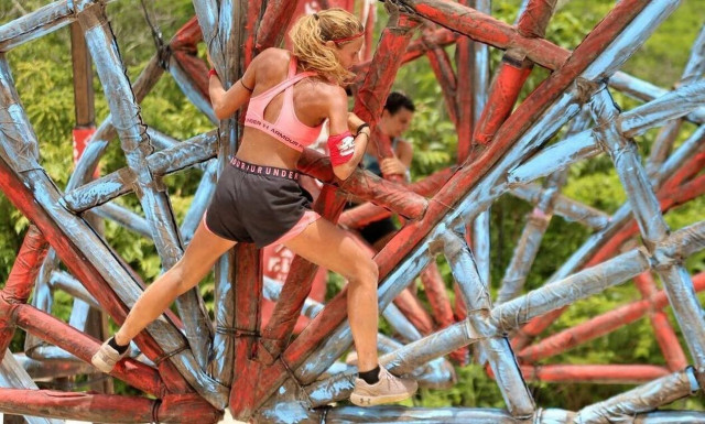 Survivor Spoiler 19/5: Η ομάδα που κερδίζει σήμερα την επικοινωνία – Έκπληξη με την αποχώρηση (vid)