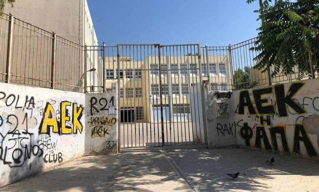 Κολωνός: Καταθέτει σήμερα η μητέρα του 14χρονου Μάκη που αυτοκτόνησε– Τι περιμένουν οι αστυνομικοί