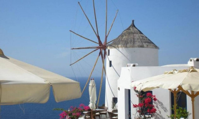 Τουρισμός για Όλους: Αυξάνεται η επιδότηση – Το ποσό που θα λάβουν οι δικαιούχοι