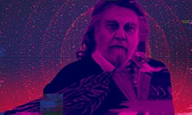 Όταν ο Βαγγέλης Παπαθανασίου κέρδισε Όσκαρ για την μουσική της ταινίας «Οι δρόμοι της φωτιάς»