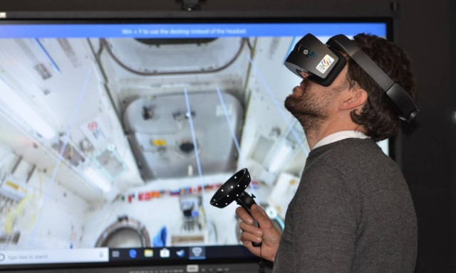 Ίδρυμα Μείζονος Ελληνισμού: Ξεκινούν οι Θεματικοί Διαγωνισμοί Καινοτομίας