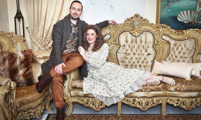 Asia Express - Βίντεο ντοκουμέντο: Αποχώρησαν οικειοθελώς Μαυρίκιος Μαυρικίου και Ιλάειρα Ζήση