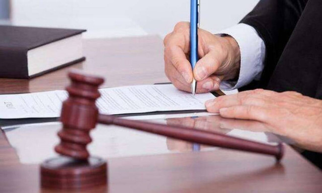 Κύπρος: Ένοχος ο ένας γιατρός για τον θάνατο του 10χρονου Σταύρου