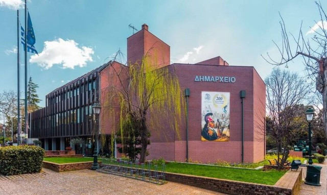 Προσλήψεις στο Δήμο Κηφισιάς - Δείτε ειδικότητες