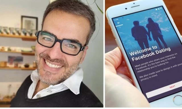 «Πολυεκατομμυριούχος» φυλακισμένος στην Κύπρο πουλούσε έρωτα σε 51χρονη