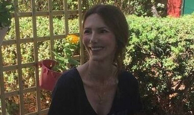 Μαρίνα Τσιντικίδου: Είχα ρίξει φαγουρόσκονη στα παπούτσια άλλου μοντέλου, της άξιζε