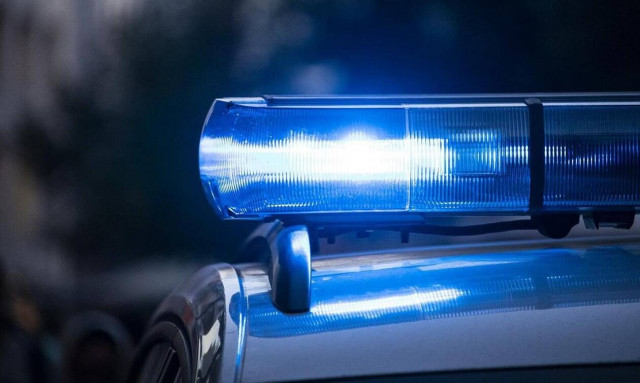 Ηλεία: Νέα απάτη με το πρόσχημα βενζίνης σε φορτηγό - «Πέταξαν» 18.000 ευρώ