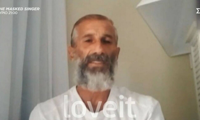 Survivor: «Καταπέλτης» ο Τάκης στις πρώτες του δηλώσεις - «Με είχε απειλήσει» ανέφερε ο Ρουβάς 