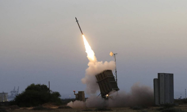 Ιράκ: Έξι νεκροί από τουρκικά πλήγματα εναντίον του PKK