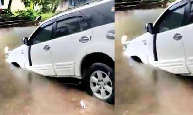 Προσοχή στις οδηγίες του συστήματος πλοήγησης