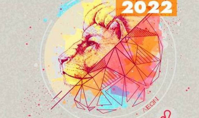 Λέων ημερήσιες προβλέψεις 21/5: Κινείσαι μεταξύ αλήθειας και… πρόκλησης