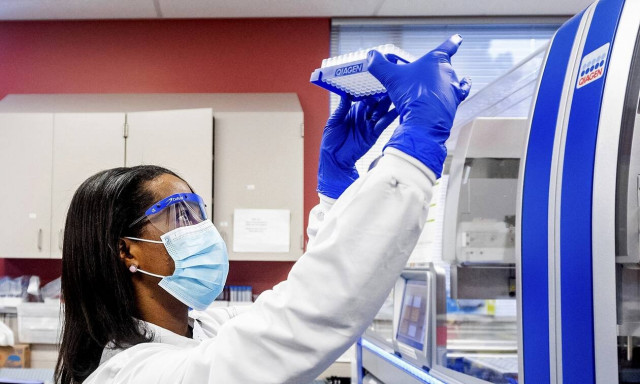 Ευλογιά των πιθήκων: Ερευνάται η ύπαρξη κρουσμάτων στο Όσλο