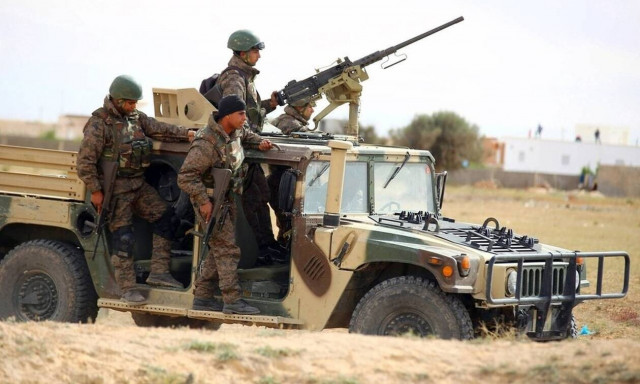 Σουδάν: Ακόμη ένας νεκρός στην καταστολή διαδήλωσης εναντίον του στρατιωτικού καθεστώτος