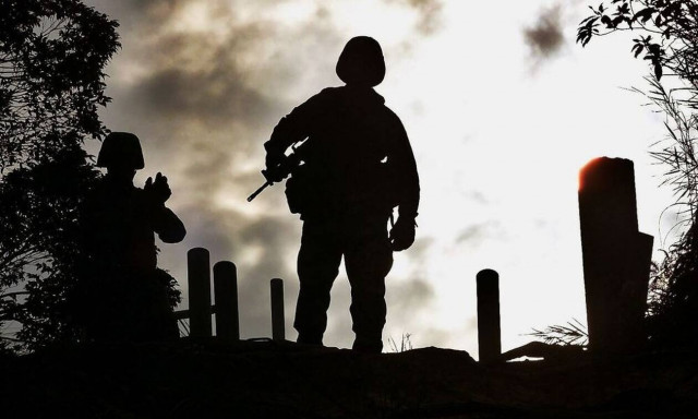 Σενάριο τρόμου: Τι θα συμβεί σε περίπτωση σύρραξης ΗΠΑ - Κίνας και ποιος θα κερδίσει