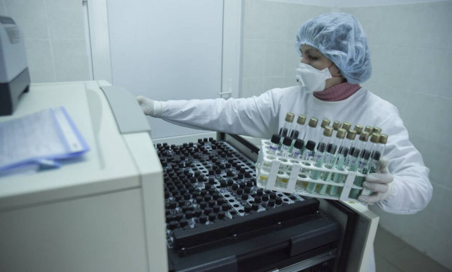 Ευλογιά των πιθήκων: Απαντήσεις για τη νόσο, τη μετάδοση και την θεραπεία