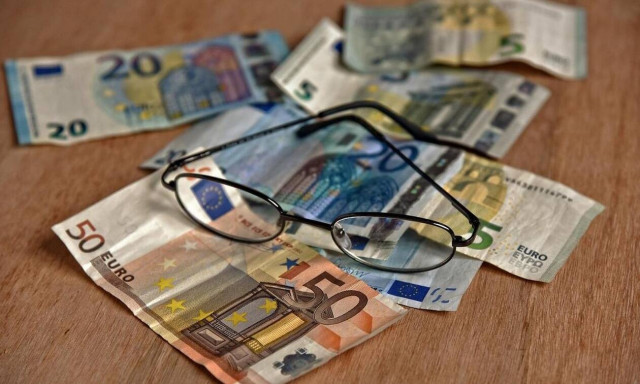 Φορολογικές δηλώσεις 2022: Πώς θα δηλωθούν τα αναδρομικά από μισθωτούς, συνταξιούχους, κληρονόμους