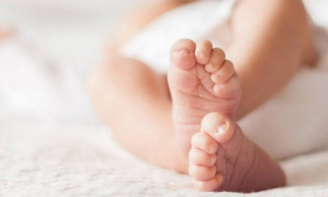 Επίδομα παιδιού Α21: Πότε πιστώνεται στους δικαιούχους