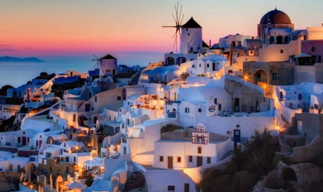 ΟΠΕΚΑ: Μέχρι πότε πήραν παράταση τα προγράμματα Κοινωνικού Τουρισμού 2021