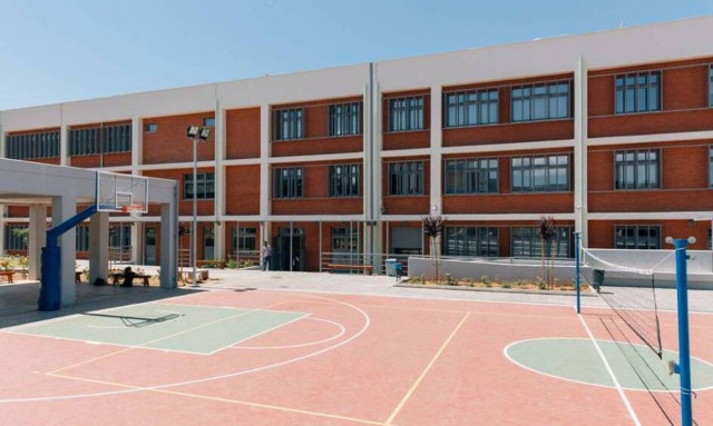 ΑΣΕΠ - Προσλήψεις ψυχολόγων στα σχολεία: Αιτήσεις μέχρι 23/5