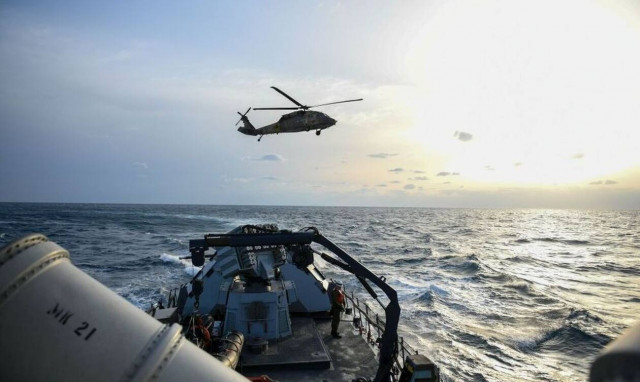 Τα «παζάρια» Ερντογάν και οι φόβοι για «θερμό» καλοκαίρι στο Αιγαίο