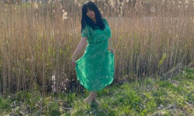 Άννα Τσουκαλά: Η ηθοποιός καταγγέλλει τον Κώστα Κωστόπουλο για σεξουαλική παρενόχληση