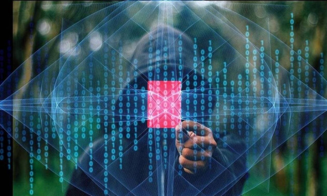 Ποινές «χάδια» σε όσους διαγράφουν και αλλοιώνουν ψηφιακά δεδομένα  - Απροστάτευτοι οι καταναλωτές